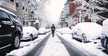 que-faire-boston-neige-hiver-activites-new-une