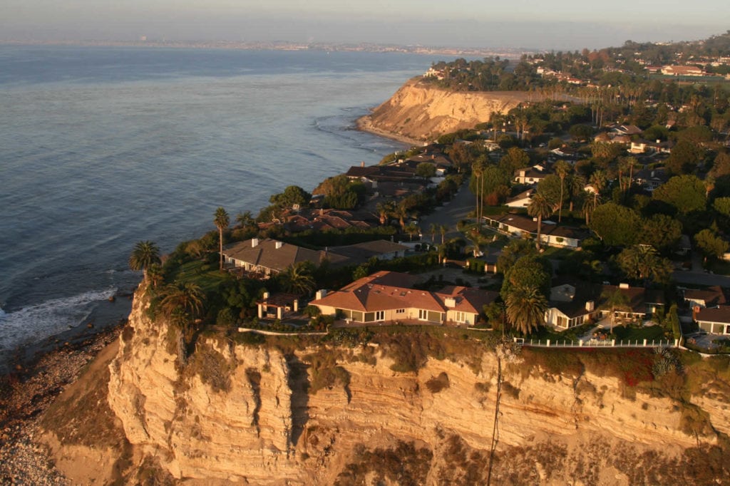 route-scenique-palos-verdes-d-03