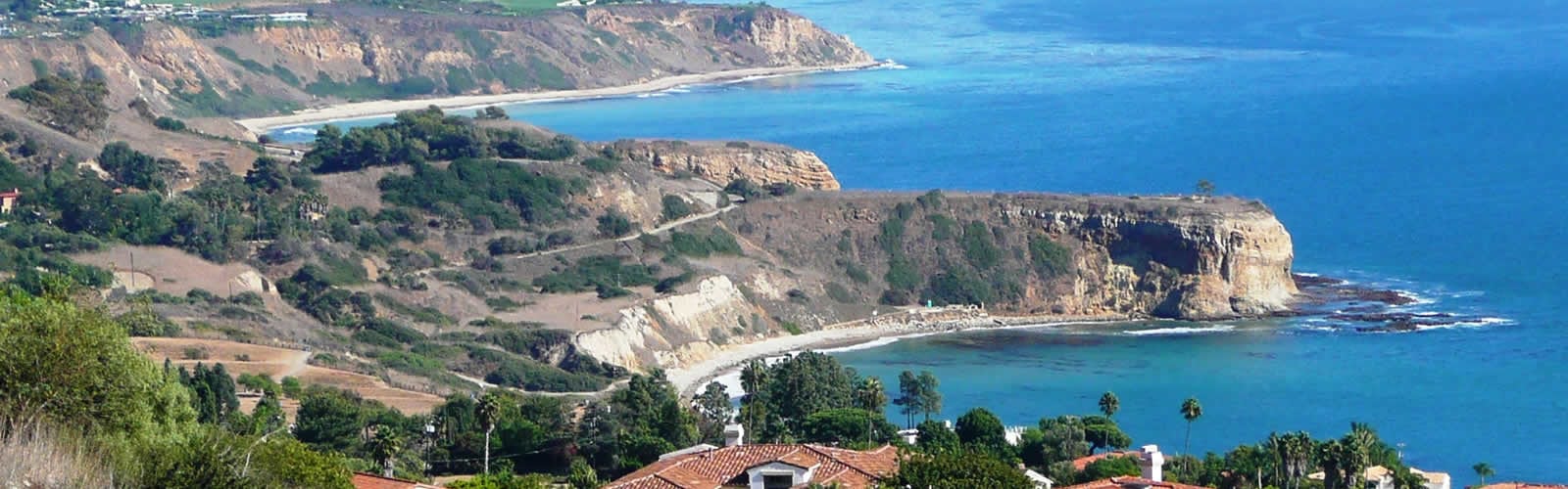 route-scenique-palos-verdes-une