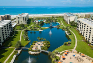 team-dunn-maurice-menager-agent-immobilier-sarasota-francais-imagegallerie
