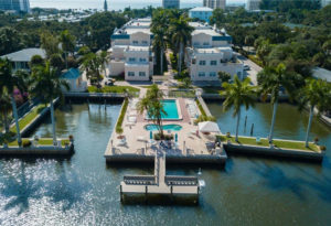 team-dunn-maurice-menager-agent-immobilier-sarasota-francais-imagegallerie2