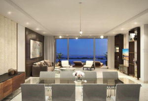 team-dunn-maurice-menager-agent-immobilier-sarasota-francais-imagegallerie4