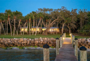 team-dunn-maurice-menager-agent-immobilier-sarasota-francais-imagegallerie5