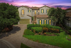 team-dunn-maurice-menager-agent-immobilier-sarasota-francais-imagegallerie6