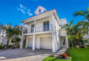 team-dunn-maurice-menager-agent-immobilier-sarasota-francais-imagegallerie7