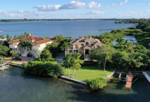 team-dunn-maurice-menager-agent-immobilier-sarasota-francais-imagegallerie8