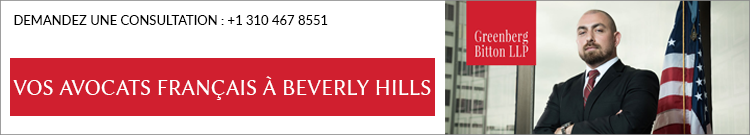 Greenberg Bitton LLP