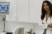 Dr-Brooks-Orthodentiste-los-angeles