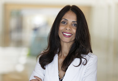 Dr-Brooks-Orthodentiste-los-angeles-une.jpg