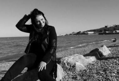 audrey-combecque-conference-los-angeles-rdv-magnetiseur