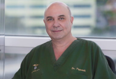 dentiste-serge-papiernik-miami-empreinte-numerique-une