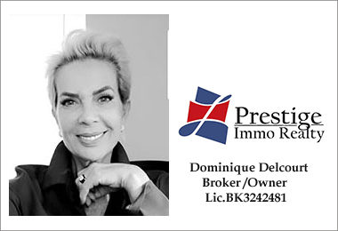 dominique-delcourt-agent-immobilier-kissimmee-PORTRAIT-1 copy-push