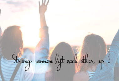 elles-project-club-push-oct-2019