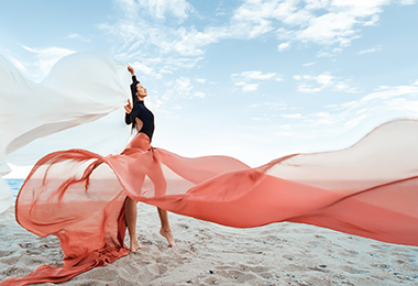 franck-pajot-hyphen-mobility-assurance-sante-expatries-francais-usa-newsletter2