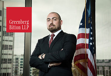 greenberg-bitton-cabinet-avocats-francais-droit-immigration-fiscal-los-angeles-push