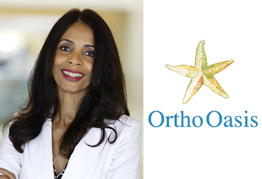 orthodontie-francais-los-angeles-docteur-rafaele-desiree-brooks-push
