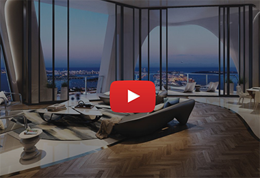 push-julia-grolier-agent-immobilier-floride