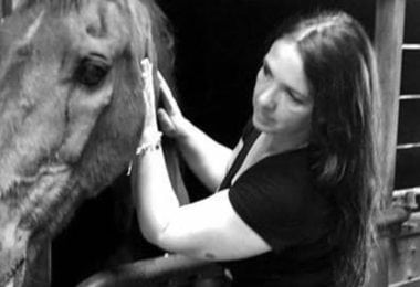 telepathie-animaux-octobre-2018