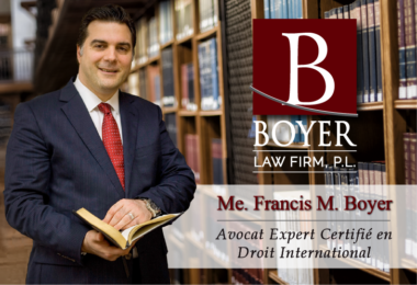 boyer-law-firm-consultations-paris