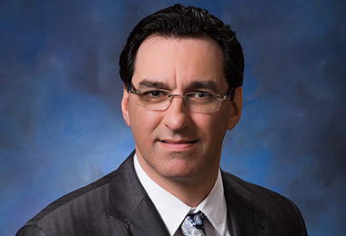 charles-serfaty-avocat-immigration-floride-PUSH2