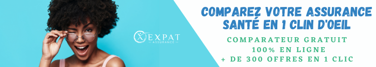 Expat Assurance