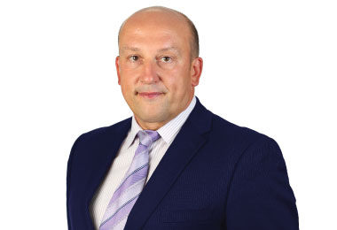 fabrice-muratore-agent-immobilier-residentiel-trilingue-push2