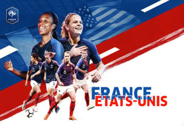 france-usa-quart-finale-semilla