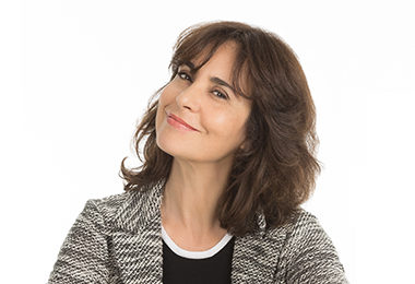 hypnose-stress-burn-out-confiance-soi-PUSH2