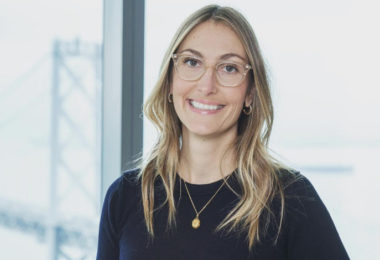 isabelle-grotte-agence-immobiliere-san-francisco-francais-portrait
