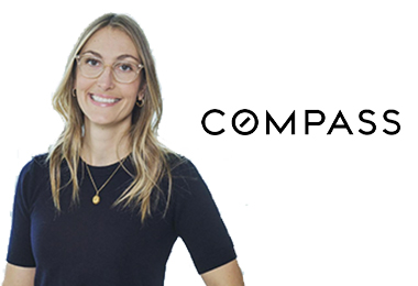 isabelle-grotte-agence-immobiliere-san-francisco-francais-push