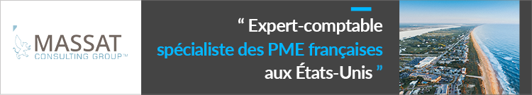 Massat Consulting Group – CPA – Expert Comptable