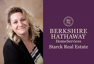 nathalie-beaufort-agent-immobilier-residentiel-commercial-region-chicago-push