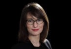 noemie-houchet-tran-avocate-droit-famille-international-paris-portrait-push