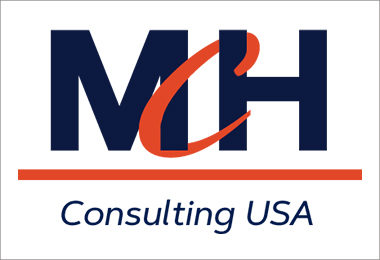 MCH Consulting USA – Monique Herzstein