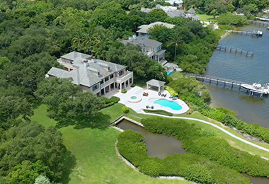 push-maurice-menager-agent-immobilier-floride