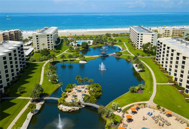 team-dunn-maurice-menager-push-aout-2019