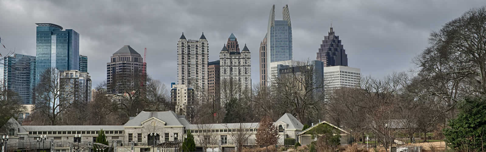5-lieux-a-decouvrir-en-hiver-a-atlanta-une