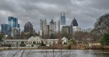 5-lieux-a-decouvrir-en-hiver-a-atlanta-une
