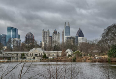 5-lieux-a-decouvrir-en-hiver-a-atlanta-une