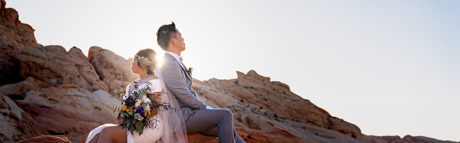 Christy & Kenzie-001-36-pretty-day-organisation-mariage-article