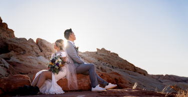 Christy & Kenzie-001-36-pretty-day-organisation-mariage-article