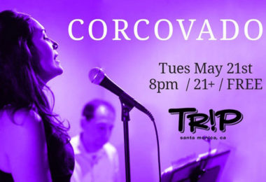 david-robinson-concert-jazz-corcovado-mai-2019