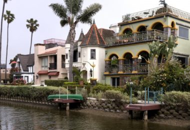 immobilier-luxe-acheter-maison-villa-los-angeles-featured