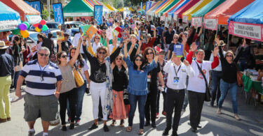 miami-book-fair-international-festival-letteraire-etats-unis-une