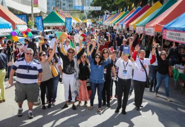 miami-book-fair-international-festival-letteraire-etats-unis-une