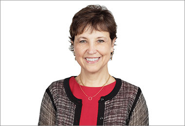 myriam-benhamou-agent-immobilier-francophone-new-york-UNE2