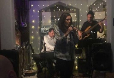 push-robinson-santa-moica-concert-jazz