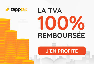 A NE PAS RATER : offre très spéciale en novembre !