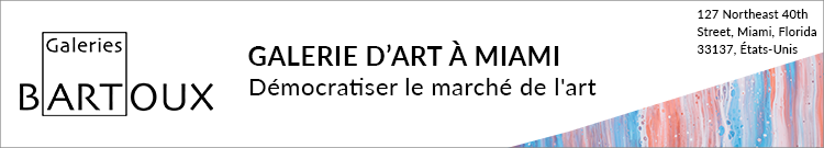 Galeries Bartoux