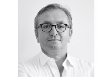 alexandre-bonnet-osteopathe-acupuncture-physiotherapie-los-angeles-push